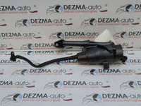 Epurator ulei GM55575980, Opel Zafira C, 2.0cdti, A20DTH