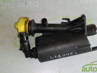 Epurator Ulei Renault Laguna (1994-2000) 1.9 8200040575 / CU JOJA