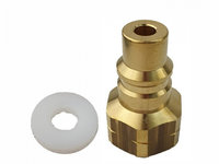 ER-RP1101.01 Adaptor pentru butelie R1234yF