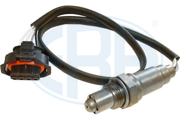 ERA Sonda Lambda 570094A model OPEL CORSA C (X01) 2000 2001 2002 2003