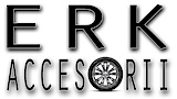 Logo ERK Accesorii