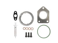 Erling set garnituri montaj turbina pt bmw diesel EL456100