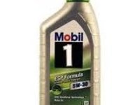 ESPF5W30/1 MOBIL ESP FORMULA 5W30 1L