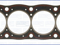 Etansare Garnitura 10069400 AJUSA pentru CitroEn Zx CitroEn Xantia Peugeot 405 Peugeot 605 Peugeot 306 Peugeot Boxer Peugeot 806 Fiat Ducato Fiat Ulysse CitroEn Jumper CitroEn Relay CitroEn Xm CitroEn Evasion CitroEn Synergie Peugeot 406 CitroEn Xsar