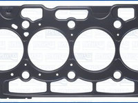 Etansare Garnitura 10157720 AJUSA pentru CitroEn Berlingo Peugeot Grand Peugeot Partner Peugeot Ranch Ford Focus Mazda 3 Mazda Axela CitroEn Xsara Peugeot 407 Peugeot 307 Peugeot 206 Ford Fusion CitroEn C4 CitroEn C5 Volvo S40 Volvo V50 CitroEn C3 Pe