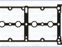 Etansare Garnitura 11103500 AJUSA pentru Fiat Panda Fiat Fiorino Fiat Qubo Fiat Doblo CitroEn Nemo Opel Corsa Opel Astra Fiat Pratico Fiat Palio Fiat Linea Chevrolet Aveo Chevrolet Sonic Fiat Albea Fiat Siena Fiat Punto Opel Agila Opel Vita Fiat Idea