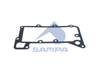 Etansare Garnitura 202 140 SAMPA pentru Bmw Seria 5 Bmw Seria 7 Vw Passat Vw Caravelle Vw Transporter Vw Vanagon Skoda Felicia Skoda Favorit Vw Cc Mercedes-benz Ng Mercedes-benz Mk Mercedes-benz Sk Man F Man Nl Man SU Man Sl Man Sg Man Tga Man Tgx