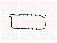 Etansare Garnitura SG1433 FAI AUTOPARTS pentru Renault Megane Renault Kangoo Dacia Logan Nissan Kubistar Dacia Sandero Renault Clio Renault Symbol Renault Thalia Nissan Note Renault Grand Renault Modus Renault Laguna Renault Logan Renault Tondar Rena