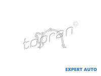 Etansare, pompa ulei Opel ASTRA H TwinTop (L67) 2005-2016 #2 0646033