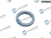 Etansare, pompa ulei spre motor (DRM0828 DRM) Citroen,FIAT,FORD,PEUGEOT