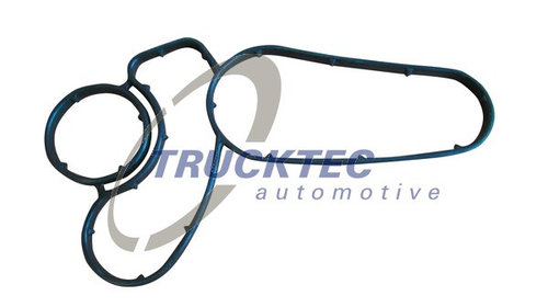 Etansare, racire ulei (0810158 TRU) BMW