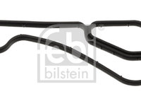 Etansare, racire ulei (174552 FEBI BILSTEIN) BMW