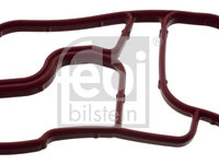 Etansare, racire ulei (48367 FEBI BILSTEIN) AUDI,SEAT,SKODA,VW