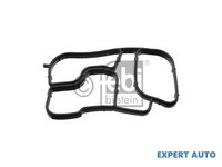 Etansare, racire ulei Volkswagen VW GOLF VI Variant (AJ5) 2009-2013 #2 06J117070C