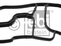 Etansare, racire ulei VW SCIROCCO (137, 138) (2008 - 2016) FEBI BILSTEIN 48367 piesa NOUA