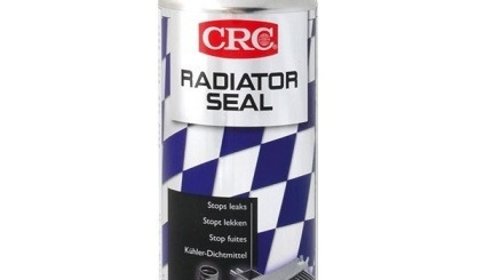 Etansare radiator CRC Radiator Seal (200ml)