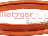 Etansare rezervor 2250207 METZGER pentru Vw Passat Vw Touran Ford Escort Vw Jetta Vw Vento Vw Sharan Audi A3 Vw Golf Audi Tt Audi A6 Vw Touareg Vw Caddy Vw Tiguan Audi Q5 Vw Cc Vw Beetle Vw Novo Audi Q3 Audi Q7 Audi Allroad Audi A4 Vw Rabbit