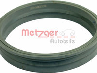 Etansare rezervor 2250229 METZGER pentru Audi 100 Audi 500 Audi 80 Vw Eurovan Vw Kombi Vw Transporter Vw Golf Seat Toledo Vw Multivan Seat Cordoba Audi A4 Seat Inca Seat Alhambra Seat Ibiza Skoda Octavia Vw Lt Seat Arosa Seat Leon Skoda Fabia Vw Polo