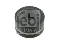 Etansare, supape (08915 FEBI BILSTEIN) MERCEDES-BENZ