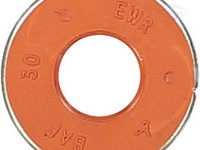 Etansare, supape (704146900 VICTOR REINZ) DAF,ERF,INTERNATIONAL HARV.,TATA