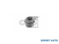 Etansare, supape Audi AUDI A4 (8E2, B6) 2000-2004 #3 0000534658