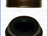 Etansare, supape MERCEDES-BENZ 190 (W201) (1982 - 1993) AJUSA 12012400