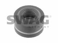 Etansare, supape MERCEDES-BENZ COUPE (C123), MERCEDES-BENZ KOMBI Break (S123), MERCEDES-BENZ limuzina (W124) - SWAG 10 90 8915