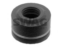 Etansare, supape MERCEDES-BENZ COUPE (C123), MERCEDES-BENZ KOMBI Break (S123), MERCEDES-BENZ COUPE (C124) - SWAG 10 90 6645