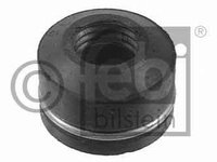 Etansare, supape MERCEDES-BENZ limuzina (W124), MERCEDES-BENZ KOMBI Break (S124), MERCEDES-BENZ S-CLASS limuzina (W140) - FEBI BILSTEIN 08928