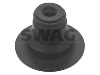 Etansare, supape OPEL ASTRA G hatchback (F48_, F08_), OPEL ASTRA G combi (F35_), OPEL ASTRA G limuzina (F69_) - SWAG 40 94 3581