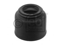 Etansare, supape OPEL KADETT C combi, OPEL KADETT C City, OPEL KADETT C cupe - FEBI BILSTEIN 03361