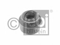 Etansare, supape OPEL VECTRA C (2002 - 2016) FEBI BILSTEIN 02741