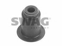 Etansare, supape PEUGEOT 806 (221), PEUGEOT 306 hatchback (7A, 7C, N3, N5), PEUGEOT 306 limuzina (7B, N3, N5) - SWAG 62 91 9527