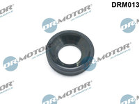 Etansare, suport injector Dr.Motor Automotive DRM01327