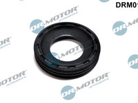 Etansare, suport injector (DRM0195 DRM) Citroen,FIAT,FORD,MAZDA,MINI,PEUGEOT