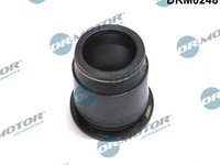 Etansare, suport injector (DRM0248 DRM) LEXUS,TOYOTA