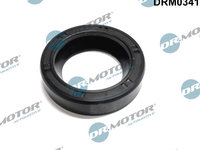 Etansare, suport injector (DRM0341 DRM) MITSUBISHI