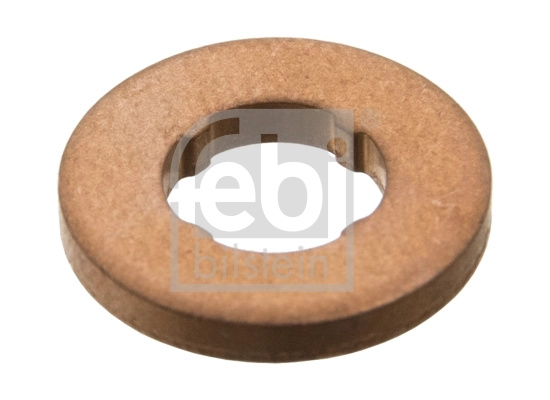 Etansare, suport injector FEBI BILSTEIN 102802