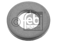 Etansare, suport injector FIAT ULYSSE (179AX) (2002 - 2011) FEBI BILSTEIN 46152