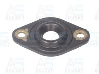 Etansare suport injector OPEL COMBO nadwozie pe³ne / kombi Producator AKUSAN TR 1323