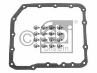 Etansare ulei, transmisie automata BMW 3 Compact (E36), BMW 3 limuzina (E36), BMW 3 cupe (E36) - FEBI BILSTEIN 27571