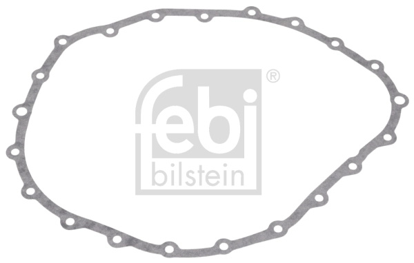 Etansare ulei, transmisie automata FEBI BILSTEIN 105947 pentru AUDI A6 C7 Avant (4G5, 4GD) 2011-2018
