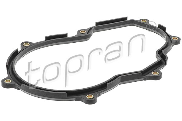 Etansare ulei, transmisie automata TOPRAN 113396 c