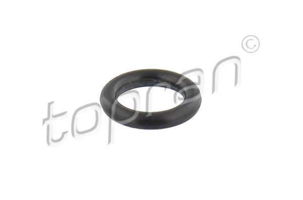 Etansare ulei, transmisie automata Topran AUDI 100 C4 Avant (4A5) 1991-1994 - 115 008