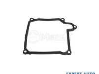 Etansare ulei, transmisie automata Volkswagen VW CADDY III caroserie (2KA, 2KH, 2CA, 2CH) 2004-2016 #2 02E321371E