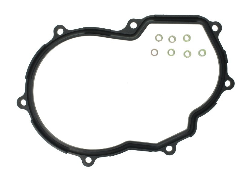 Etansare ulei, transmisie automata VW BORA Combi (