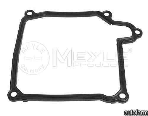 Etansare ulei, transmisie automata VW PASSAT Variant (3C5) MEYLE 100 140 0001