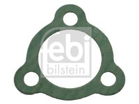 Etansare ulei, transmisie manuala FEBI BILSTEIN 38158