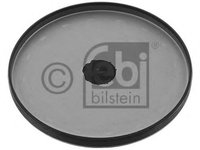 Etansare ulei, transmisie manuala SEAT IBIZA V ST (6J8, 6P8) (2010 - 2016) FEBI BILSTEIN 47166 piesa NOUA