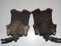 Etrier FATA Stanga SI DREAPTA SEAT IBIZA 2004 1.2 12V AZQ BME PRET BE BUCATA